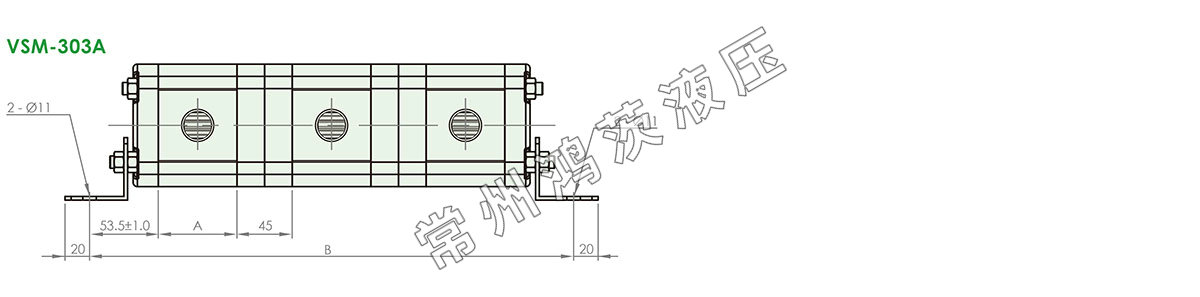 样本-49-2.jpg