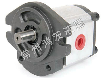 VSP-3AI
