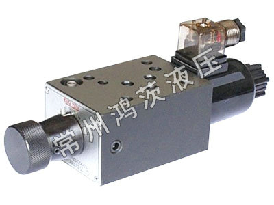 FMS-G03