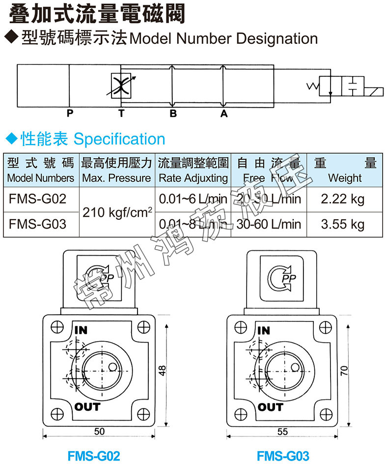 样本1-4-2.jpg
