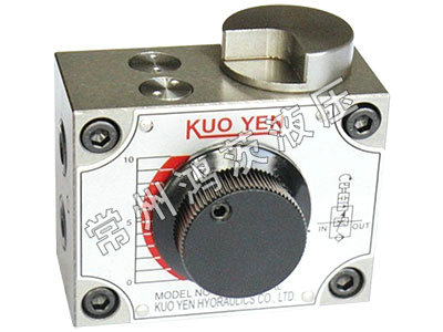 FKC-G03B