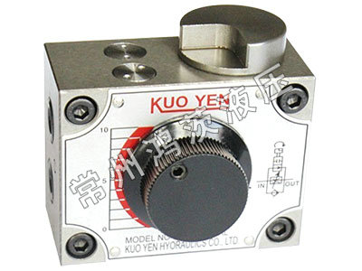 FKC-G02B