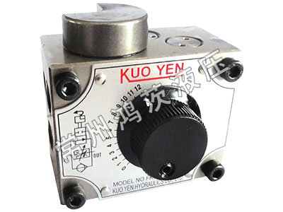 FKC-G02A