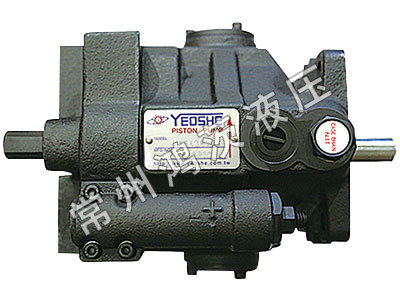 V15A4R10X