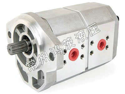 VSP-55A