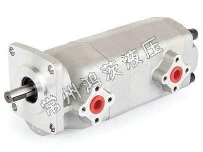 VSP-22A