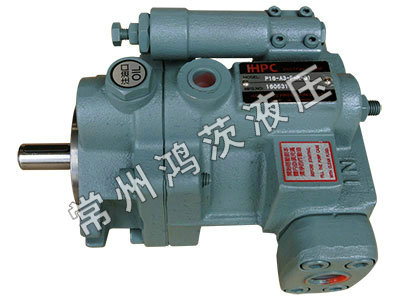 P16-A3-F-R-01