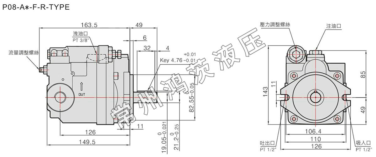 P16-A3-F-R-01-1（3）.jpg