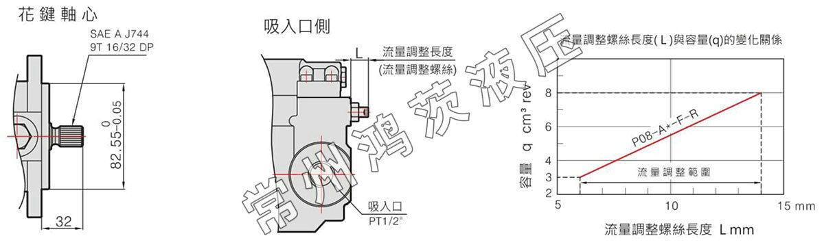 P16-A3-F-R-01-1（4）.jpg