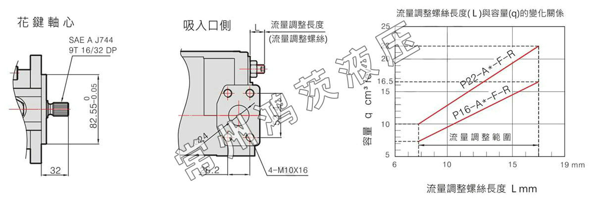 P16-A3-F-R-01-2(2).jpg