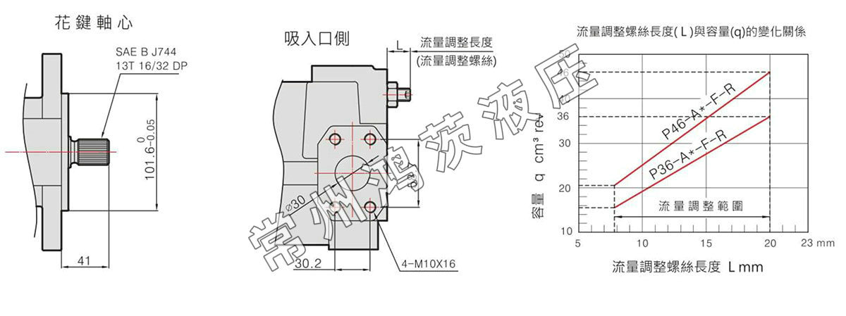 P16-A3-F-R-01-2(4).jpg