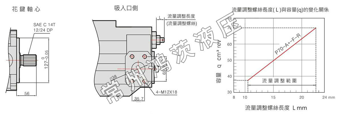 P16-A3-F-R-01-3(2).jpg