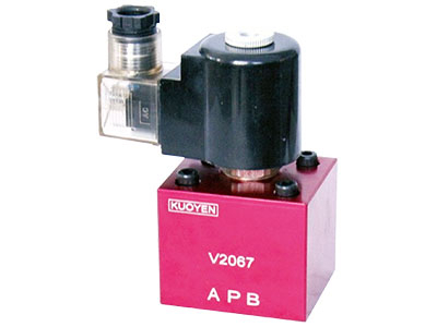 V2067