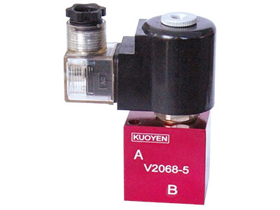 V2068