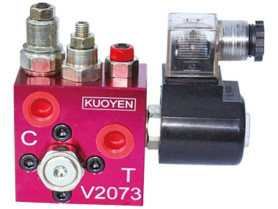 V2073