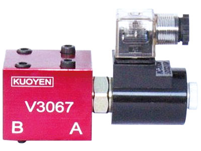 V3067