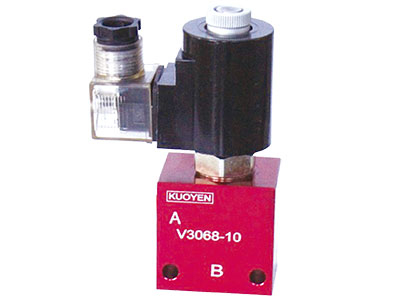 V3068
