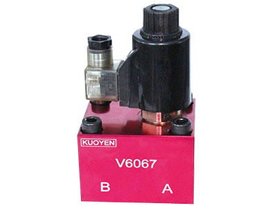 V6067