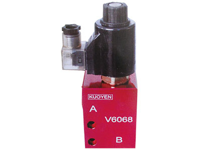 V6068
