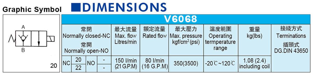 V6068_01.jpg