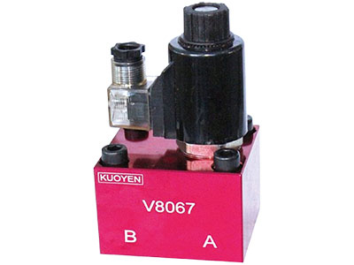 V8067