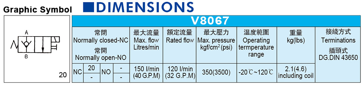 V8067_01.jpg