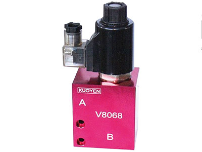 V8068