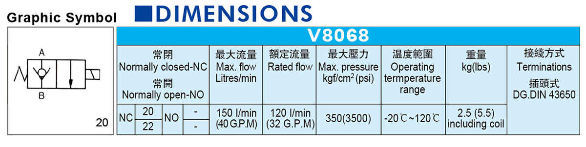 V8068_01.jpg