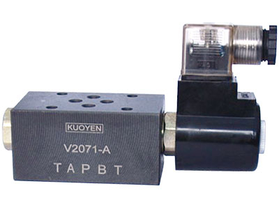 V2071