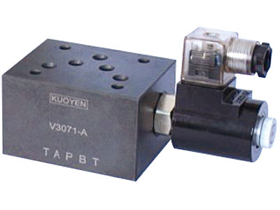 V3071