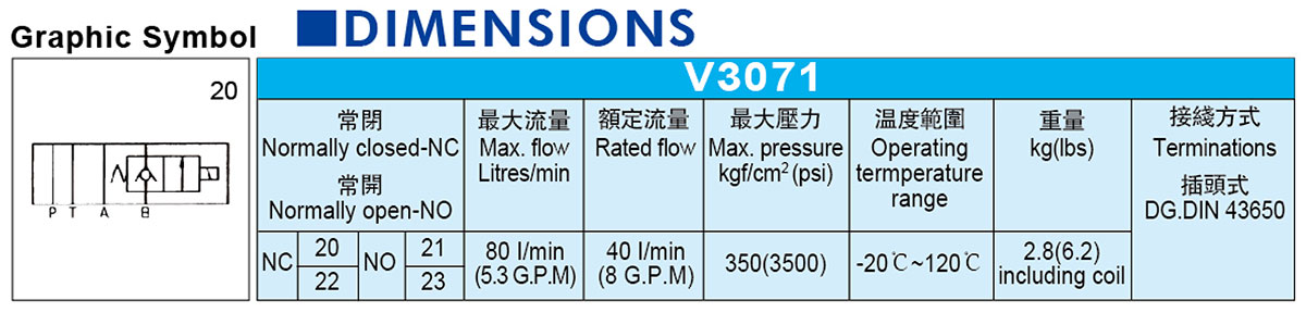 V3071_01.jpg