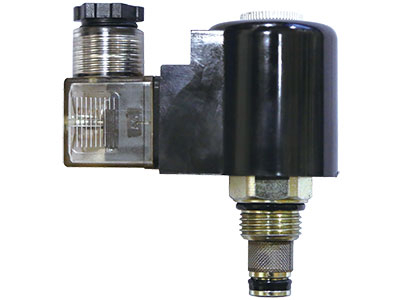 V2066