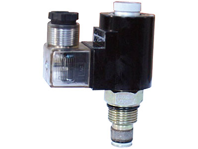 V3066
