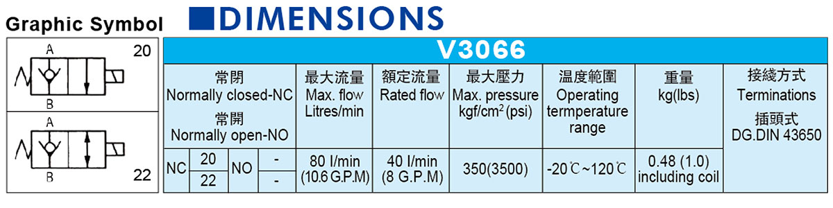 V3066_01.jpg