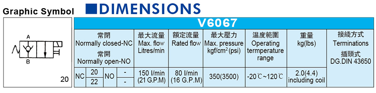 V6067_01.jpg