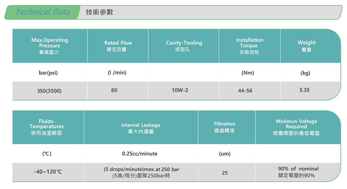 样本24-14_3.jpg