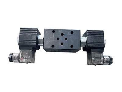 V2072-M02